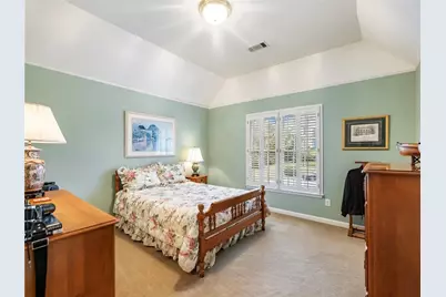 1390 Benjamin Place, Lawrenceville, GA 30043 - Photo 37