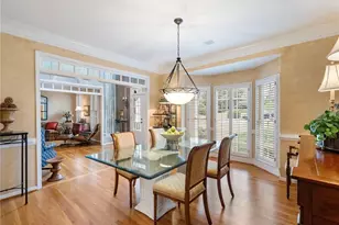 1390 Benjamin Pl, Lawrenceville, GA 30043 - Photo 5