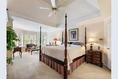 1390 Benjamin Place, Lawrenceville, GA 30043 - Photo 29