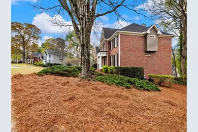 1390 Benjamin Place, Lawrenceville, GA 30043 - Photo 53