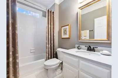 1390 Benjamin Place, Lawrenceville, GA 30043 - Photo 23