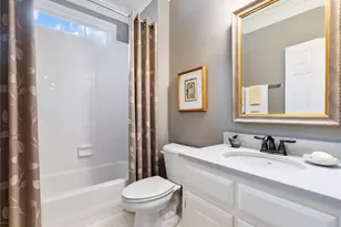 1390 Benjamin Pl, Lawrenceville, GA 30043 - Photo 23