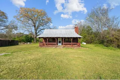 5745 Northcutt Road, Fairburn, GA 30213 - Photo 7