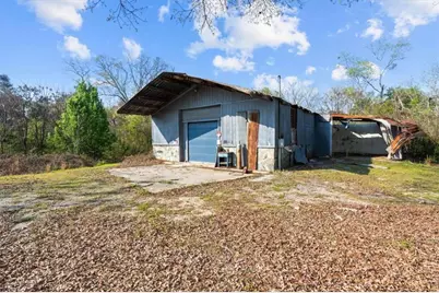 5745 Northcutt Road, Fairburn, GA 30213 - Photo 15