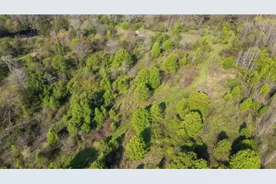 5745 Northcutt Road, Fairburn, GA 30213 - Photo 25