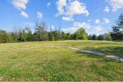 5745 Northcutt Road, Fairburn, GA 30213 - Photo 19