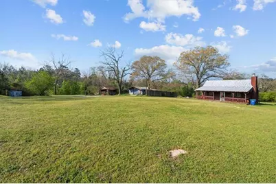 5745 Northcutt Road, Fairburn, GA 30213 - Photo 13