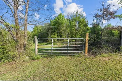 5745 Northcutt Road, Fairburn, GA 30213 - Photo 17