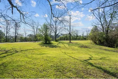 5745 Northcutt Road, Fairburn, GA 30213 - Photo 21