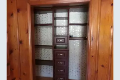 1857 Fern Creek Lane NE, Atlanta, GA 30329 - Photo 11