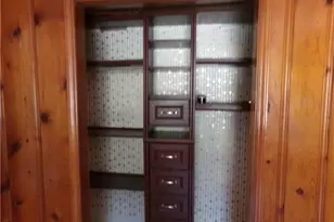 1857 Fern Creek Ln NE, Atlanta, GA 30329 - Photo 11