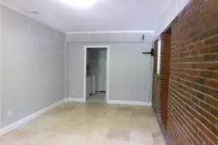 1857 Fern Creek Ln NE, Atlanta, GA 30329 - Photo 7