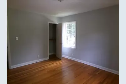 1857 Fern Creek Lane NE, Atlanta, GA 30329 - Photo 9