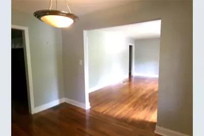 1857 Fern Creek Lane NE, Atlanta, GA 30329 - Photo 5