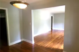 1857 Fern Creek Ln NE, Atlanta, GA 30329 - Photo 5