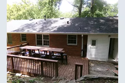 1857 Fern Creek Lane NE, Atlanta, GA 30329 - Photo 17