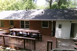 1857 Fern Creek Ln NE, Atlanta, GA 30329 - Photo 17