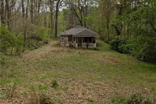 2206 Mack Dr NW, Atlanta, GA 30318 - Photo 1