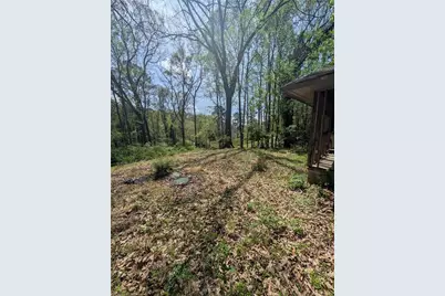 2206 Mack Drive NW, Atlanta, GA 30318 - Photo 3