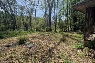 2206 Mack Dr NW, Atlanta, GA 30318 - Photo 3