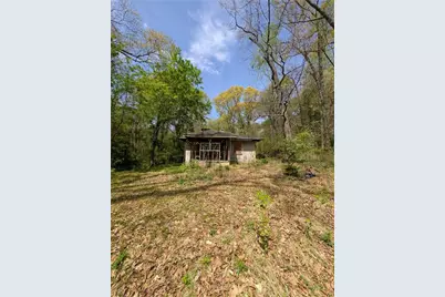 2206 Mack Drive NW, Atlanta, GA 30318 - Photo 5