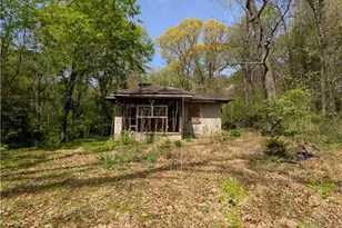 2206 Mack Dr NW, Atlanta, GA 30318 - Photo 5