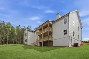 170 Field Stone Cir, Jasper, GA 30143 - Photo 57