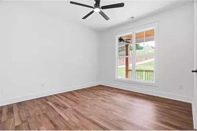 170 Fieldstone Circle, Jasper, GA 30143 - Photo 29