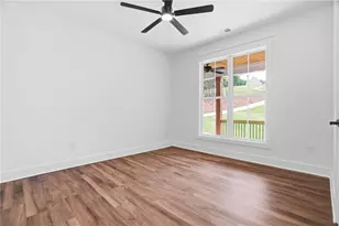 170 Field Stone Cir, Jasper, GA 30143 - Photo 29