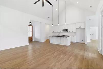 170 Fieldstone Circle, Jasper, GA 30143 - Photo 11