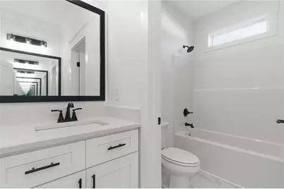 170 Fieldstone Circle, Jasper, GA 30143 - Photo 27