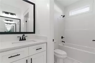 170 Field Stone Cir, Jasper, GA 30143 - Photo 27