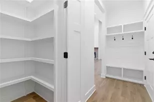 170 Field Stone Cir, Jasper, GA 30143 - Photo 13