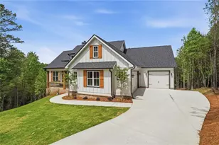 170 Field Stone Cir, Jasper, GA 30143 - Photo 51