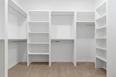 170 Fieldstone Circle, Jasper, GA 30143 - Photo 19