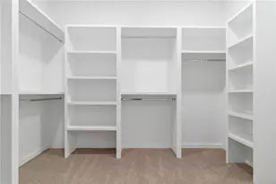 170 Field Stone Cir, Jasper, GA 30143 - Photo 19