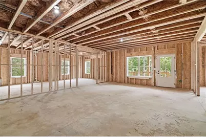 170 Fieldstone Circle, Jasper, GA 30143 - Photo 43