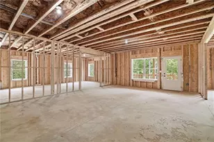 170 Field Stone Cir, Jasper, GA 30143 - Photo 43