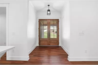 170 Fieldstone Circle, Jasper, GA 30143 - Photo 5