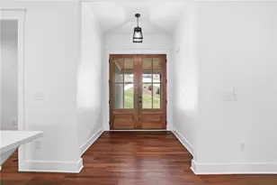 170 Field Stone Cir, Jasper, GA 30143 - Photo 5