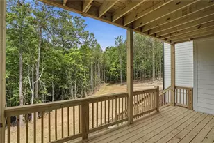 170 Field Stone Cir, Jasper, GA 30143 - Photo 49