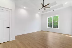 170 Field Stone Cir, Jasper, GA 30143 - Photo 15