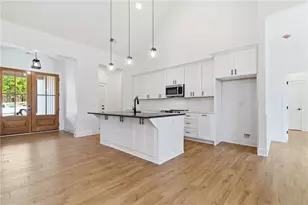 170 Field Stone Cir, Jasper, GA 30143 - Photo 5