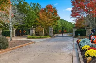 170 Field Stone Cir, Jasper, GA 30143 - Photo 31