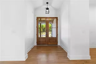 170 Field Stone Cir, Jasper, GA 30143 - Photo 3