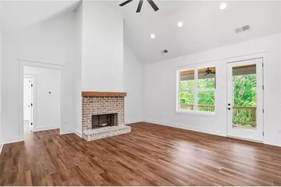 170 Fieldstone Circle, Jasper, GA 30143 - Photo 19