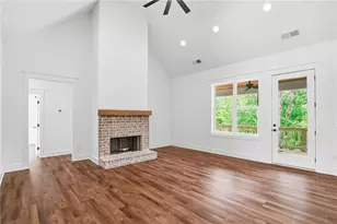 170 Field Stone Cir, Jasper, GA 30143 - Photo 19