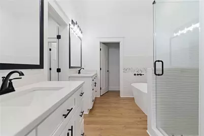 170 Fieldstone Circle, Jasper, GA 30143 - Photo 17