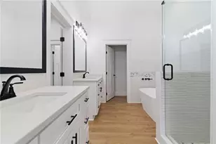 170 Field Stone Cir, Jasper, GA 30143 - Photo 17