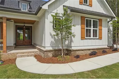 170 Fieldstone Circle, Jasper, GA 30143 - Photo 3